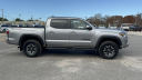 Thumbnail image of 2021 Toyota Tacoma at Sunrise Toyota North