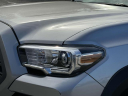 Thumbnail image of 2021 Toyota Tacoma at Sunrise Toyota North