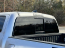 Thumbnail image of 2021 Toyota Tacoma at Sunrise Toyota North