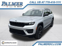 Thumbnail image of 2023 Jeep Grand Cherokee at Palmer Dodge - New