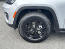 Thumbnail image of 2023 Jeep Grand Cherokee at Palmer Dodge - New