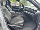 Thumbnail image of 2023 Jeep Grand Cherokee at Palmer Dodge - New