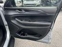 Thumbnail image of 2023 Jeep Grand Cherokee at Palmer Dodge - New