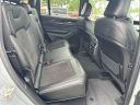 Thumbnail image of 2023 Jeep Grand Cherokee at Palmer Dodge - New