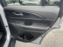Thumbnail image of 2023 Jeep Grand Cherokee at Palmer Dodge - New
