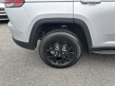 Thumbnail image of 2023 Jeep Grand Cherokee at Palmer Dodge - New