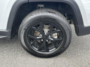 Thumbnail image of 2023 Jeep Grand Cherokee at Palmer Dodge - New