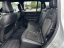Thumbnail image of 2023 Jeep Grand Cherokee at Palmer Dodge - New