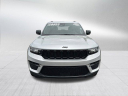 Thumbnail image of 2023 Jeep Grand Cherokee at Palmer Dodge - New