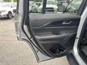 Thumbnail image of 2023 Jeep Grand Cherokee at Palmer Dodge - New