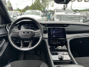 Thumbnail image of 2023 Jeep Grand Cherokee at Palmer Dodge - New