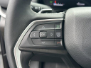 Thumbnail image of 2023 Jeep Grand Cherokee at Palmer Dodge - New