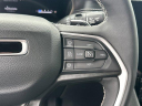 Thumbnail image of 2023 Jeep Grand Cherokee at Palmer Dodge - New