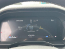 Thumbnail image of 2023 Jeep Grand Cherokee at Palmer Dodge - New