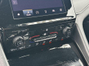 Thumbnail image of 2023 Jeep Grand Cherokee at Palmer Dodge - New