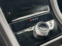 Thumbnail image of 2023 Jeep Grand Cherokee at Palmer Dodge - New