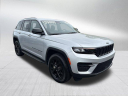 Thumbnail image of 2023 Jeep Grand Cherokee at Palmer Dodge - New