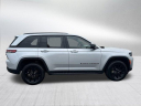 Thumbnail image of 2023 Jeep Grand Cherokee at Palmer Dodge - New