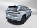 Thumbnail image of 2023 Jeep Grand Cherokee at Palmer Dodge - New