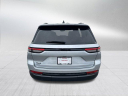 Thumbnail image of 2023 Jeep Grand Cherokee at Palmer Dodge - New