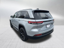 Thumbnail image of 2023 Jeep Grand Cherokee at Palmer Dodge - New