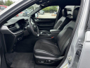 Thumbnail image of 2023 Jeep Grand Cherokee at Palmer Dodge - New