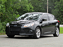 Thumbnail image of 2014 Ford Focus at Competitive Auto Sales
