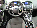 Thumbnail image of 2014 Ford Focus at Competitive Auto Sales