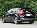 Thumbnail image of 2014 Ford Focus at Competitive Auto Sales