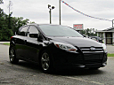 Thumbnail image of 2014 Ford Focus at Competitive Auto Sales