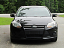 Thumbnail image of 2014 Ford Focus at Competitive Auto Sales