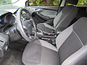 Thumbnail image of 2014 Ford Focus at Competitive Auto Sales
