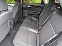 Thumbnail image of 2014 Ford Focus at Competitive Auto Sales