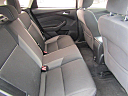 Thumbnail image of 2014 Ford Focus at Competitive Auto Sales
