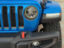 Thumbnail image of 2021 Jeep Gladiator at Lexus Escondido USED
