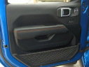 Thumbnail image of 2021 Jeep Gladiator at Lexus Escondido USED