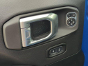 Thumbnail image of 2021 Jeep Gladiator at Lexus Escondido USED