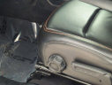 Thumbnail image of 2021 Jeep Gladiator at Lexus Escondido USED