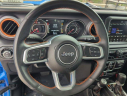 Thumbnail image of 2021 Jeep Gladiator at Lexus Escondido USED