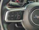 Thumbnail image of 2021 Jeep Gladiator at Lexus Escondido USED