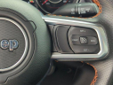 Thumbnail image of 2021 Jeep Gladiator at Lexus Escondido USED