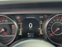 Thumbnail image of 2021 Jeep Gladiator at Lexus Escondido USED