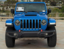 Thumbnail image of 2021 Jeep Gladiator at Lexus Escondido USED