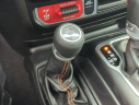 Thumbnail image of 2021 Jeep Gladiator at Lexus Escondido USED