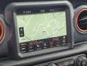 Thumbnail image of 2021 Jeep Gladiator at Lexus Escondido USED