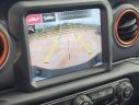 Thumbnail image of 2021 Jeep Gladiator at Lexus Escondido USED