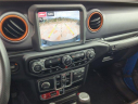 Thumbnail image of 2021 Jeep Gladiator at Lexus Escondido USED