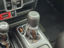 Thumbnail image of 2021 Jeep Gladiator at Lexus Escondido USED