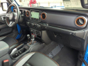 Thumbnail image of 2021 Jeep Gladiator at Lexus Escondido USED