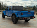 Thumbnail image of 2021 Jeep Gladiator at Lexus Escondido USED